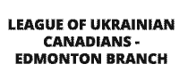 League-of-Ukrainian-Canadians