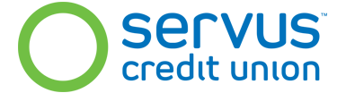 Servus Credit Union Ltd logo